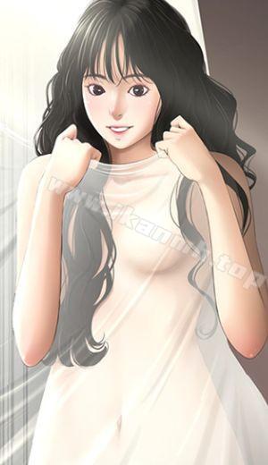 热门漫画6